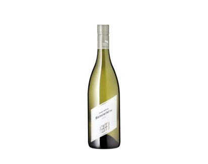Grüner Veltliner "Haiden" Pfaffl 6x0,75