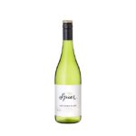 Sauvignon Blanc "Signature" 6x0,75