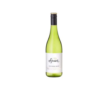 Sauvignon Blanc "Signature" 6x0,75