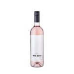 Rosé D´Une Nuit 6x0,75