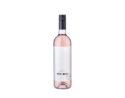 Rosé D´Une Nuit 6x0,75