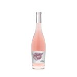 Grenache Rosé "Vilain" 6x0,75
