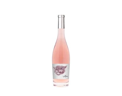 Grenache Rosé "Vilain" 6x0,75