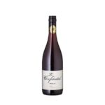 Merlot "Le Confidentiel" 6x0,75