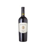 Primitivo "Primasole" 6x0,75
