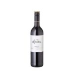 Merlot "Signature" 6x0,75
