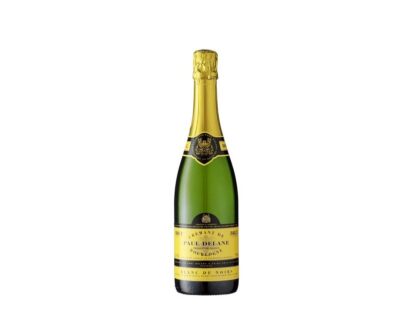 Crémant de Bourgogne Blanc 6x0,75