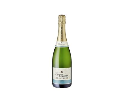 Champagner Brut "L´Universelle" 6x0,75