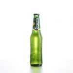 Carlsberg Beer 24x0,33