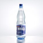 Vilsa classic 12x1,00