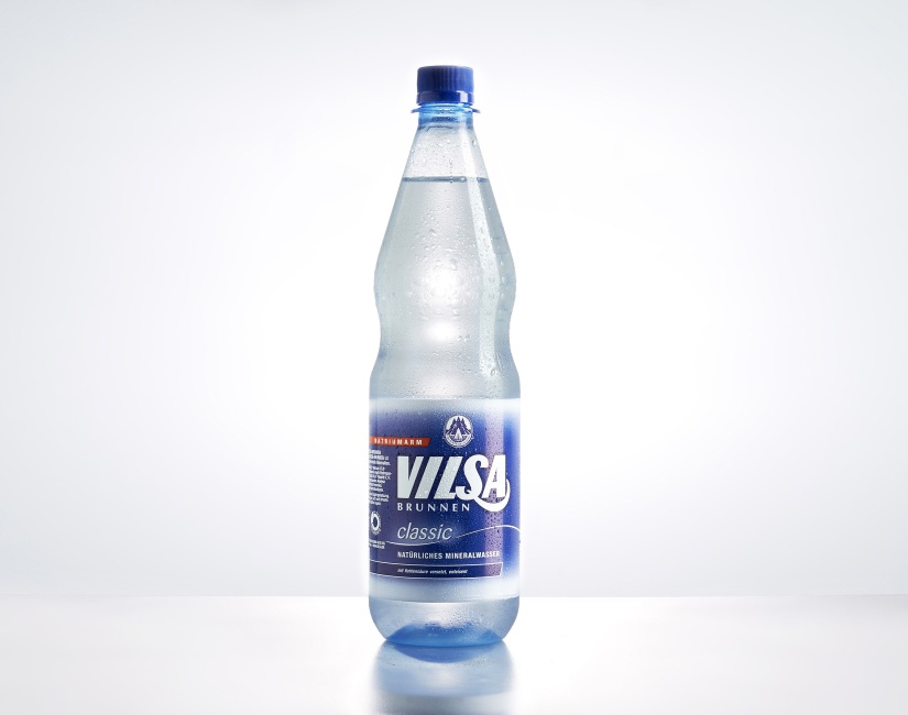 Vilsa classic 12x1,00