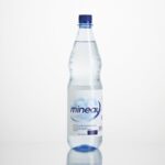 Mineau classic 12x1,00