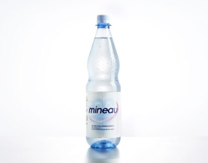 Mineau naturell 12x1,00