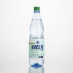 Vilsa medium 12x1,00