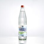 Vilsa naturelle 12x0,70