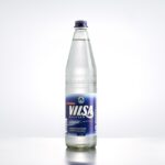 Vilsa classic 12x0,70