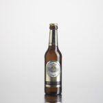 Warsteiner Pils 24x0,33