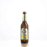 Warsteiner Radler 24x0,33