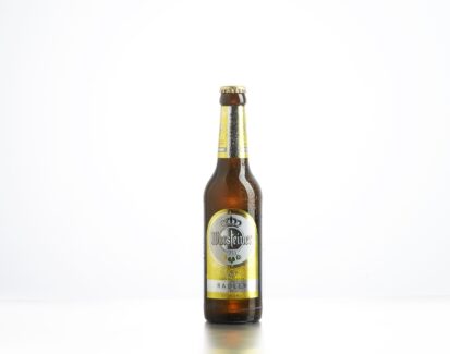 Warsteiner Radler 24x0,33