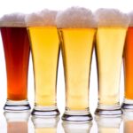 Spaten Hell 20x0,50