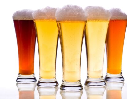 Biere