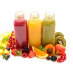Lütauer Tomatensaft kbA 6x0,70