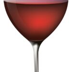 Riesling Lorenz  6x1,00