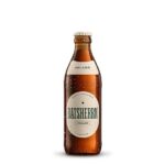 Ratsherrn Helles 20x0,33
