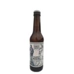 Cider Blanker Keerl  24x0,33