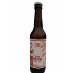 Cider Seute Deern  24x0,33