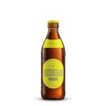 Ratsherrn Alster 20x0,33
