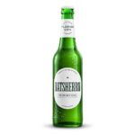 Ratsherrn Pilsener 0,00% 20x0,33