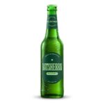 Ratsherrn Pilsener  20x0,33